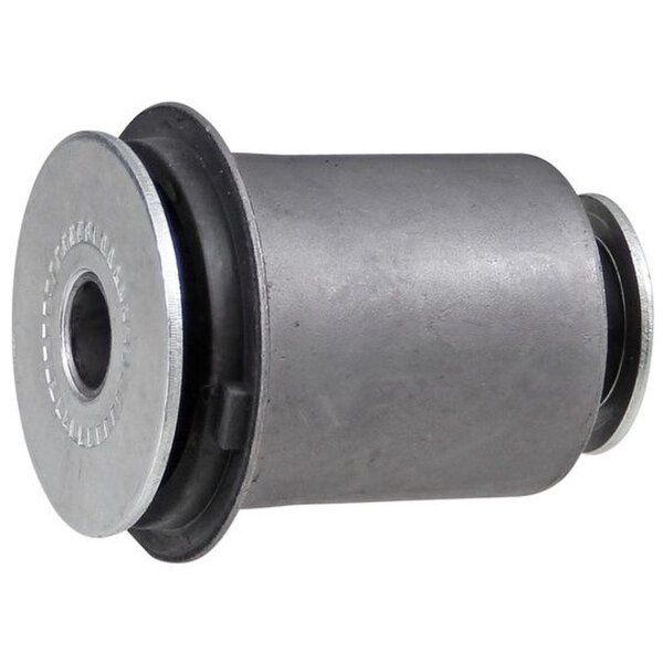 High-precision control arm bearing Ø 56.3 mm 89.3 mm A.B.S. for TOYOTA HILUX