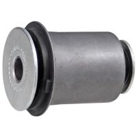 High-precision control arm bearing Ø 56.3 mm 89.3...