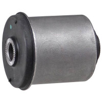 Lagerung Lenker Ø 56,6 mm 75,5 mm A.B.S. für...