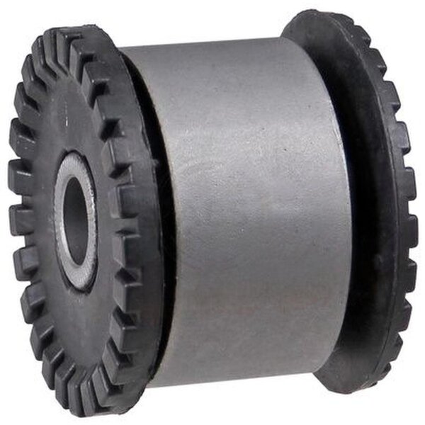 High-precision control arm bearing Ø 68 mm 56 mm A.B.S. for TOYOTA RAV