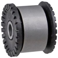 High-precision control arm bearing Ø 68 mm 56 mm...