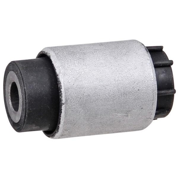 High-precision control arm bearing Ø 38 mm 65 mm A.B.S. for PEUGEOT 208