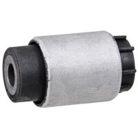 High-precision control arm bearing Ø 38 mm 65 mm...