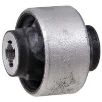 High-precision control arm bearing Ø 56 mm 56 mm...