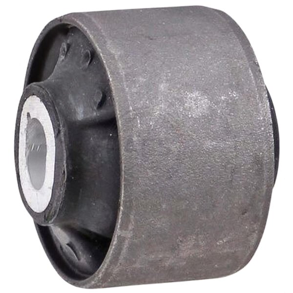 High precision handlebar bearing Ø 38 mm 53.5 mm A.B.S. for FORD PUMA