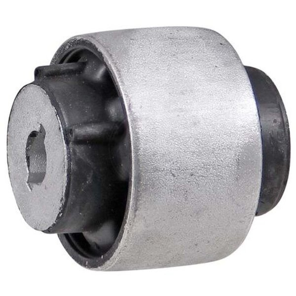 High-precision handlebar bearing Ø 64 mm 65 mm A.B.S. for FORD FOCUS and others