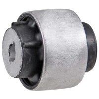 High-precision handlebar bearing Ø 64 mm 65 mm...