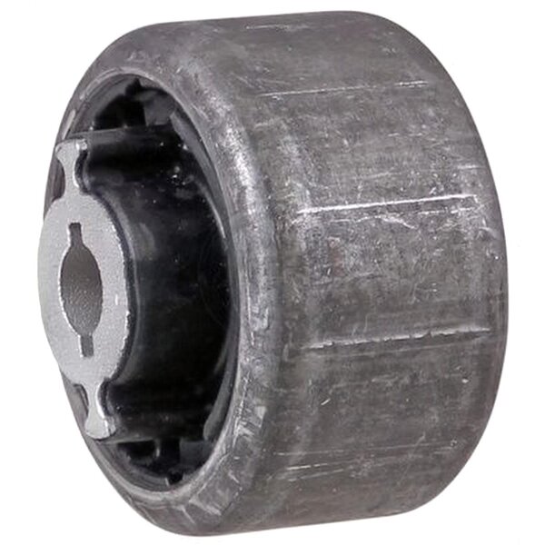 High-precision handlebar bearing Ø 78 mm 65 mm A.B.S. for FORD and others