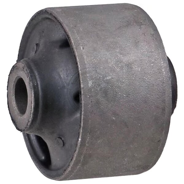 High-precision handlebar bearing 60 mm A.B.S. for HYUNDAI BAYON and others