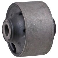 Lagerung Lenker hohe Präzision 60 mm A.B.S. für...