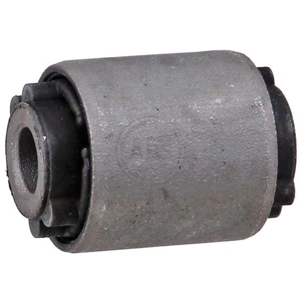 Lagerung Lenker hohe Präzision 49 mm A.B.S. für MITSUBISHI ECLIPSE