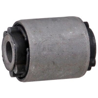 Lagerung Lenker hohe Präzision 49 mm A.B.S. für...