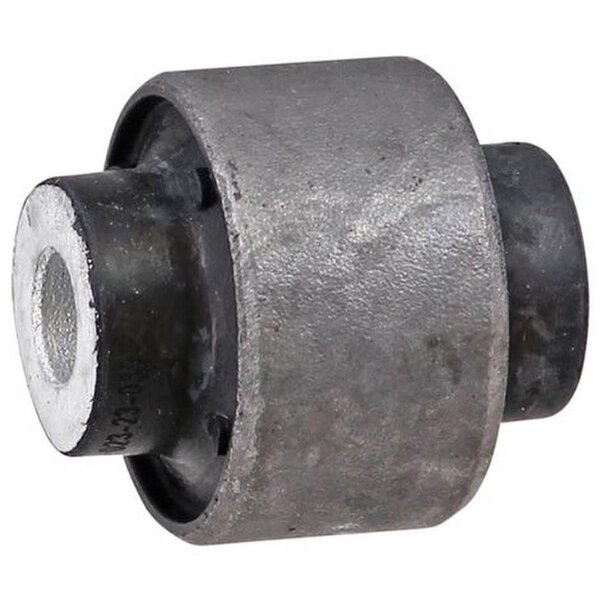 Bearing Handlebar high precision A.B.S. suitable for TESLA MODEL