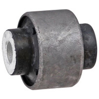 Lagerung Lenker hohe Präzision A.B.S. passend...