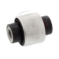 High precision handlebar bearing Ø 17.1 mm 64.4 mm...
