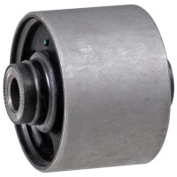 High-precision A.B.S. control arm bearings for HYUNDAI...