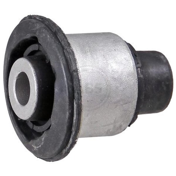 High-precision handlebar bearing Ø 44.1 mm 66 mm A.B.S. for VOLVO XC60