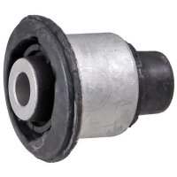 High-precision handlebar bearing Ø 44.1 mm 66 mm...