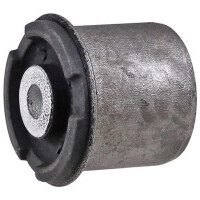 Lagerung Lenker hohe Präzision A.B.S. passend...