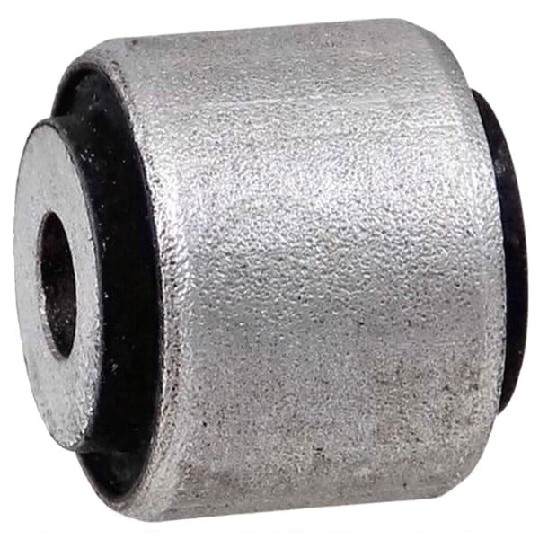 Lagerung Lenker hohe Präzision A.B.S. passend für TESLA MODEL