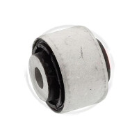 Lagerung Lenker hohe Präzision Ø 44 mm 38 mm...