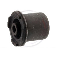Bearing for control arm 62 mm A.B.S. for MERCEDES-BENZ...