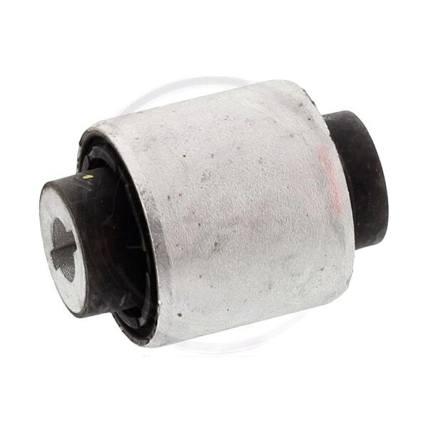 Lagerung Lenker Ø 44 mm 62,3 mm A.B.S. für u.a. LAND ROVER DISCOVERY