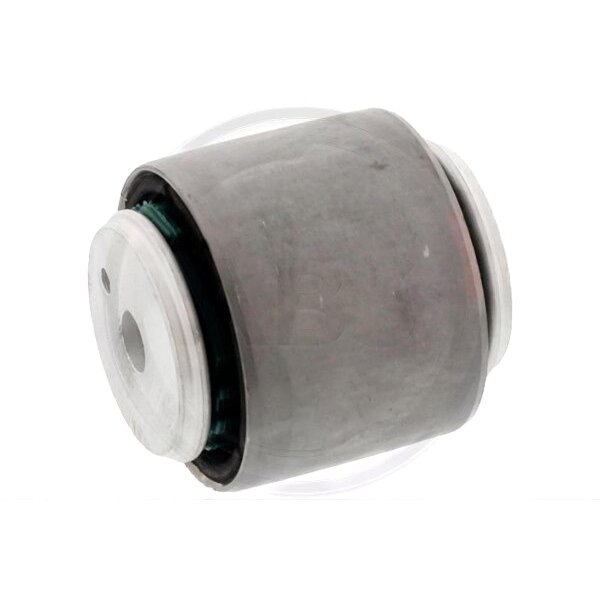 Lagerung Lenker hohe Präzision Ø 80 mm 84,7 mm A.B.S. für u.a. JAGUAR XE