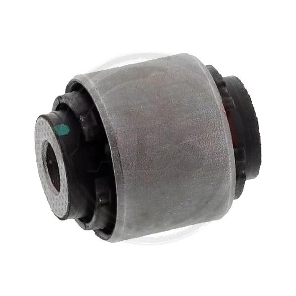 Lagerung Lenker Ø 41,8 mm 50 mm A.B.S. für u.a. HONDA ACCORD