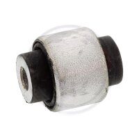 High-precision handlebar bearing Ø 45 mm 50 mm...