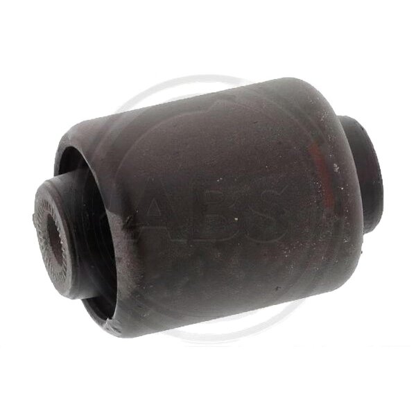 Lagerung Lenker hohe Präzision Ø 50,5 mm 76 mm A.B.S. für u.a. BMW 3er