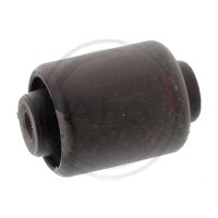 Lagerung Lenker hohe Präzision Ø 50,5 mm 76...