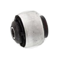 High-precision control arm bearing Ø 40 mm 41.8 mm...