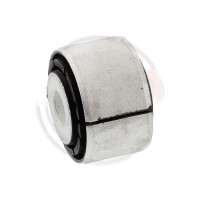 Lagerung Lenker Ø 41 mm 60 mm A.B.S. für u.a....