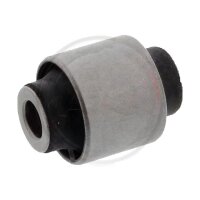 Lagerung Lenker hinten außen oben 36,3mm 49,8mm...