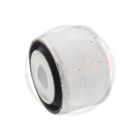 Bearing handlebar Ø 40 mm 29 mm A.B.S. for e.g....