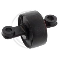 Lagerung Lenker hohe Präzision Ø 77,3 mm...