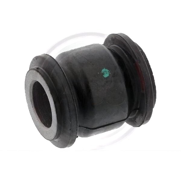 Lagerung Lenker hohe Präzision Ø 41,5 mm 52 mm A.B.S. für HYUNDAI H-1