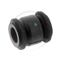 Lagerung Lenker hohe Präzision Ø 41,5 mm 52...