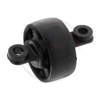 Lagerung Lenker hohe Präzision Ø 83,3 mm 125...