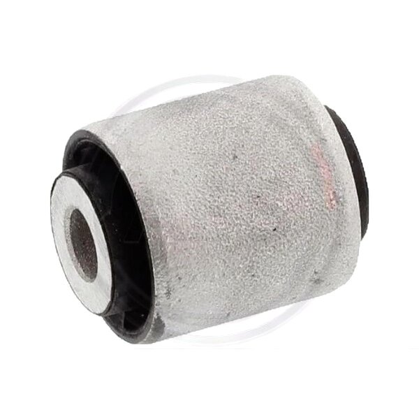 Lagerung Lenker hohe Präzision Ø 38,5 mm 48 mm A.B.S. für u.a. BMW 3er