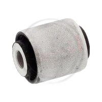 Lagerung Lenker hohe Präzision Ø 38,5 mm 48...