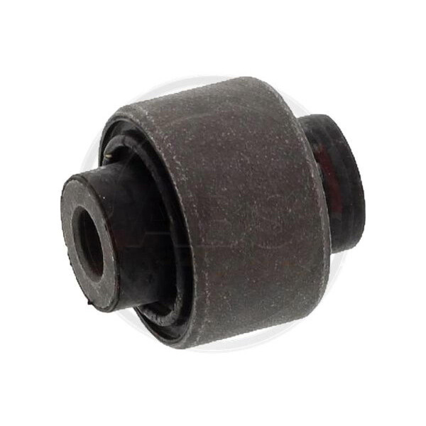 Lagerung Lenker hohe Präzision Ø 44,2 mm 48 mm A.B.S. für TESLA MODEL