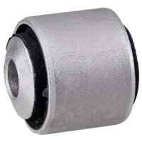 Bearing for control arm Ø 39.5 mm 40.5 mm A.B.S....