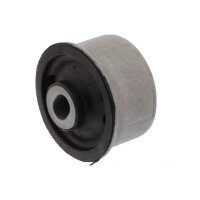 High-precision handlebar bearing Ø 60.9 mm 52 mm...