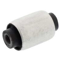 High-precision handlebar bearing Ø 40.1 mm 70 mm...