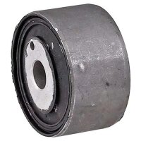 Lagerung Achsträger hinten innen unten 66mm A.B.S....