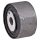 Axle carrier bearing 37 mm Ø 15 mm A.B.S. for MERCEDES-BENZ C-CLASS and others