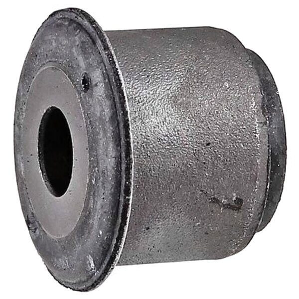 Lagerung Achsträger 35 mm Ø 14,2 mm A.B.S. für u.a. OPEL ASTRA