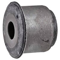 Axle carrier bearing 35 mm Ø 14.2 mm A.B.S. for...